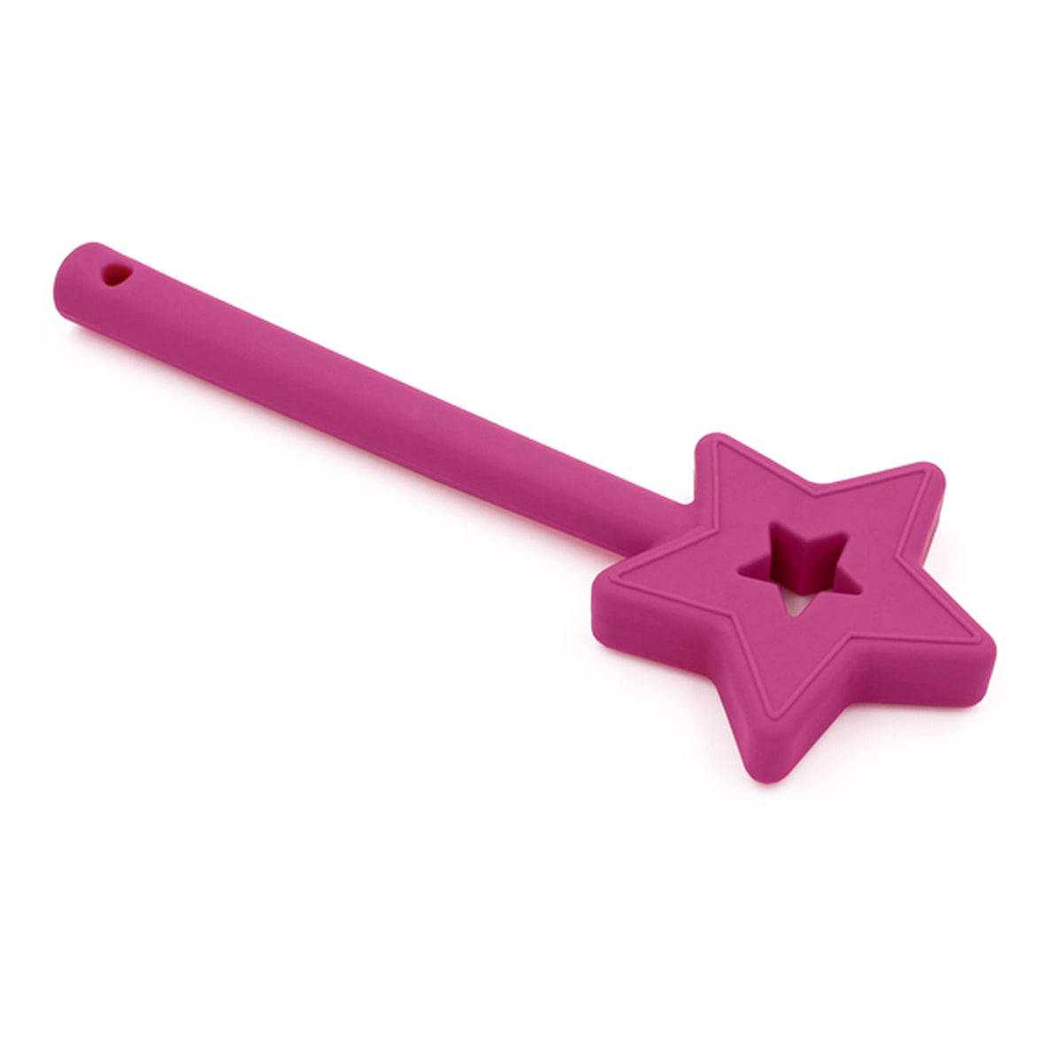 ARK&#39;s Star Wand Chewy