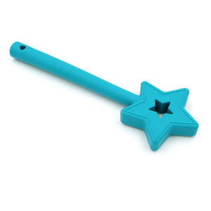ARK's Star Wand Chewy