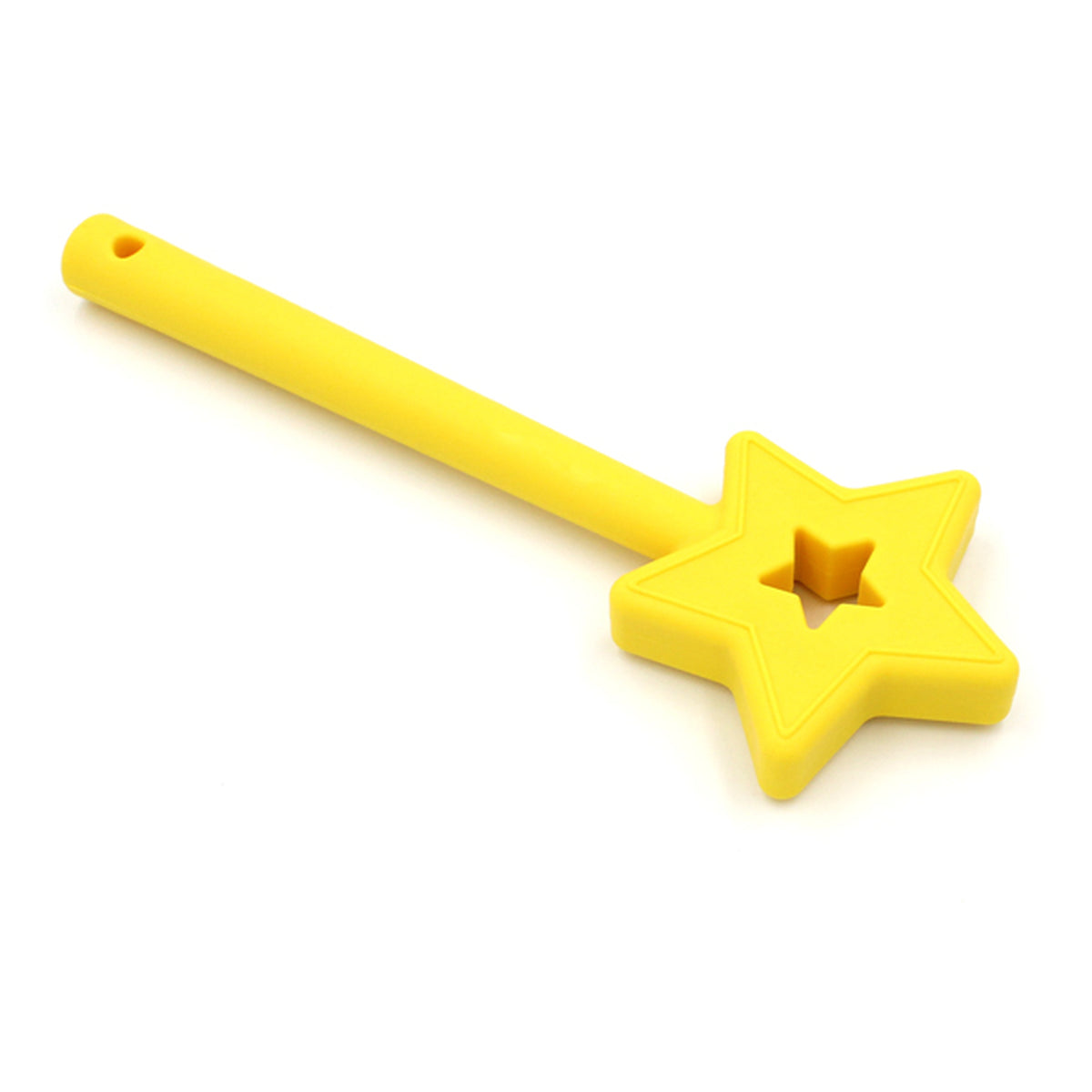 ARK&#39;s Star Wand Chewy