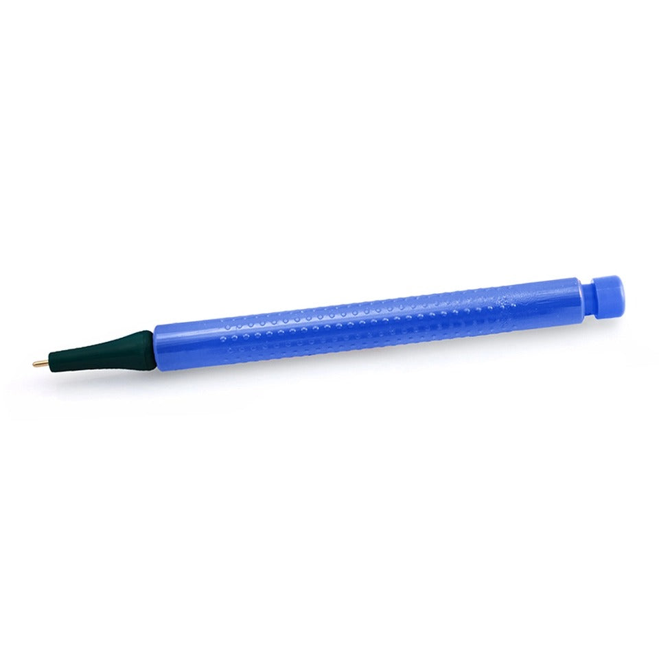 ARK&#39;s Tran-Quill® Vibrating Pen