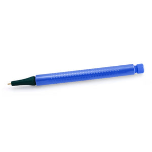 ARK's Tran-Quill® Vibrating Pen