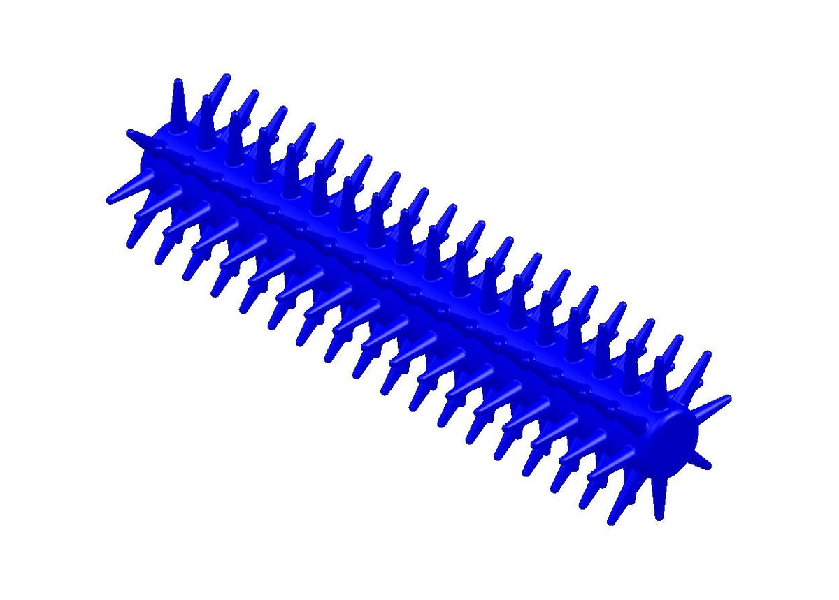 Blue Sensory Stixx - Chew Stixx