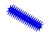 Blue Sensory Stixx - Chew Stixx