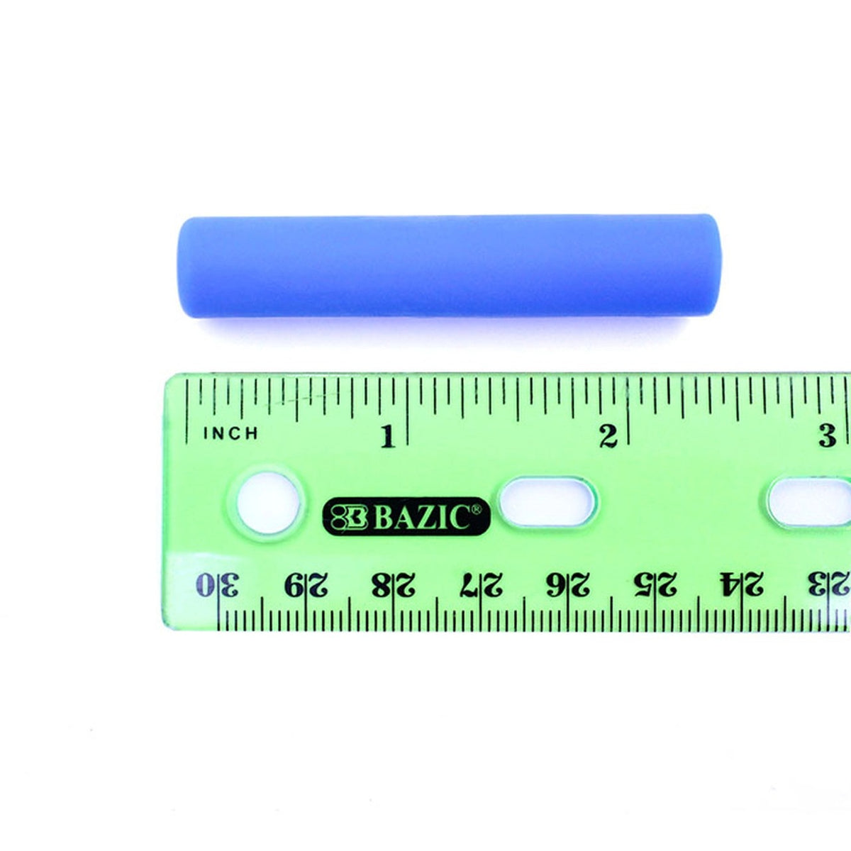 ARK&#39;s Bite-n-Chew Pencil Topper