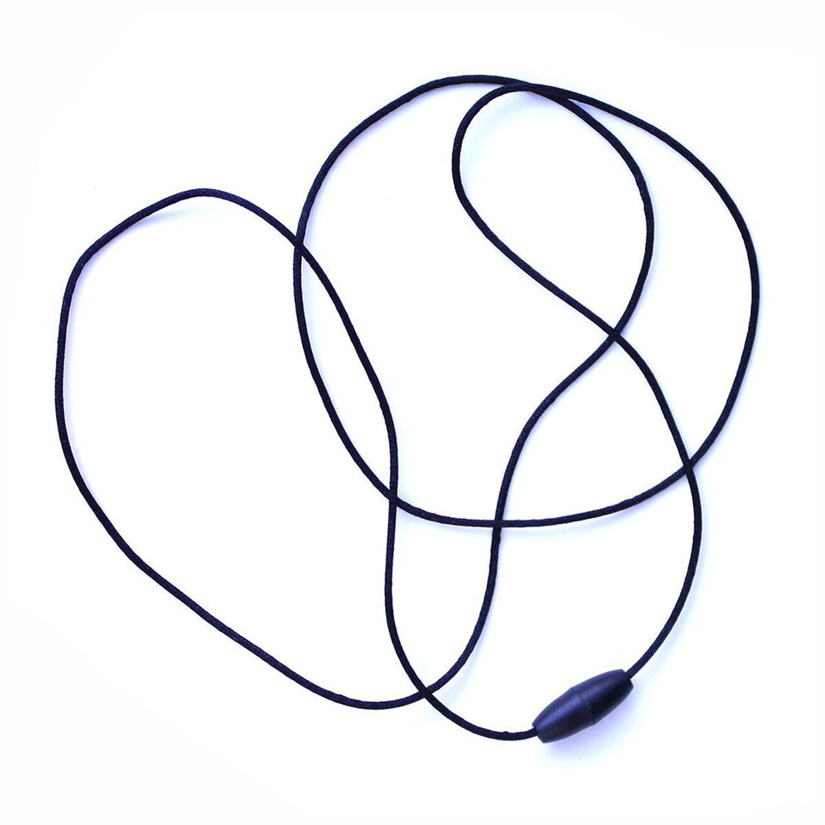 Breakaway Necklace Cords (2 Pack) Default Title
