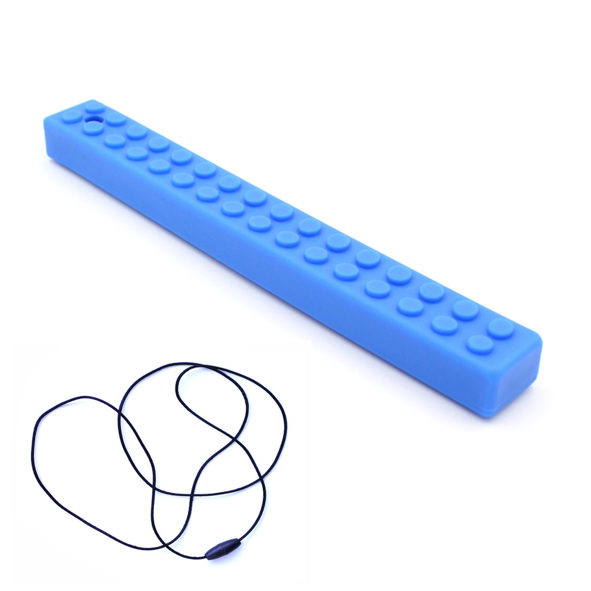 ARK&#39;s MEGA Brick Stick® Chew