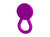 Purple Chew Lolli Swirl Grape Flavour - Chew Stixx