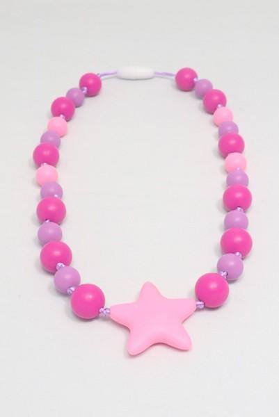 Girls Starlight Collection