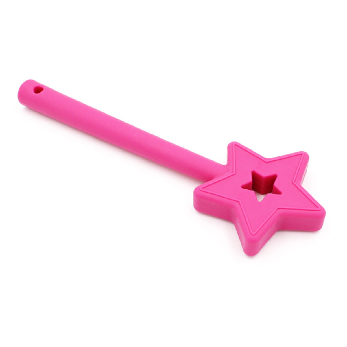 ARK&#39;s Star Wand Chewy