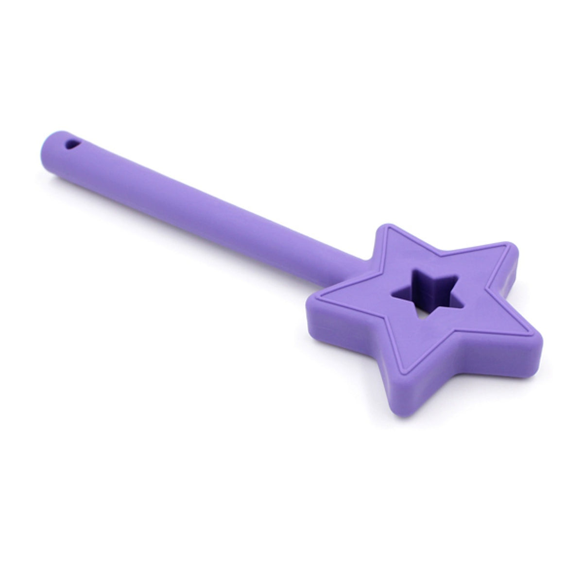 ARK&#39;s Star Wand Chewy
