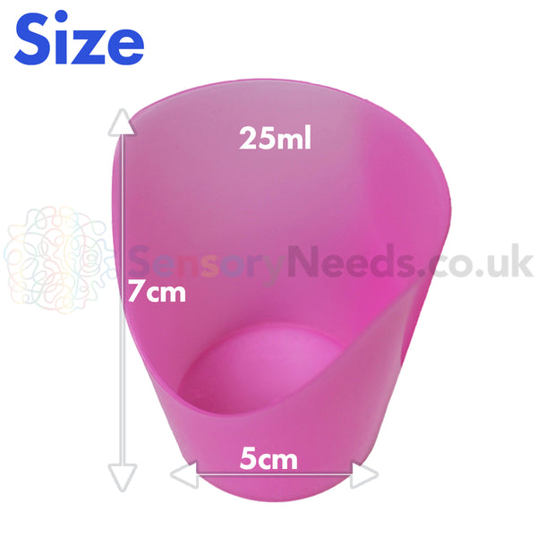 https://sensoryneeds.co.uk/cdn/shop/products/flexi-cup-pink-SN_600x.jpg?v=1636815877