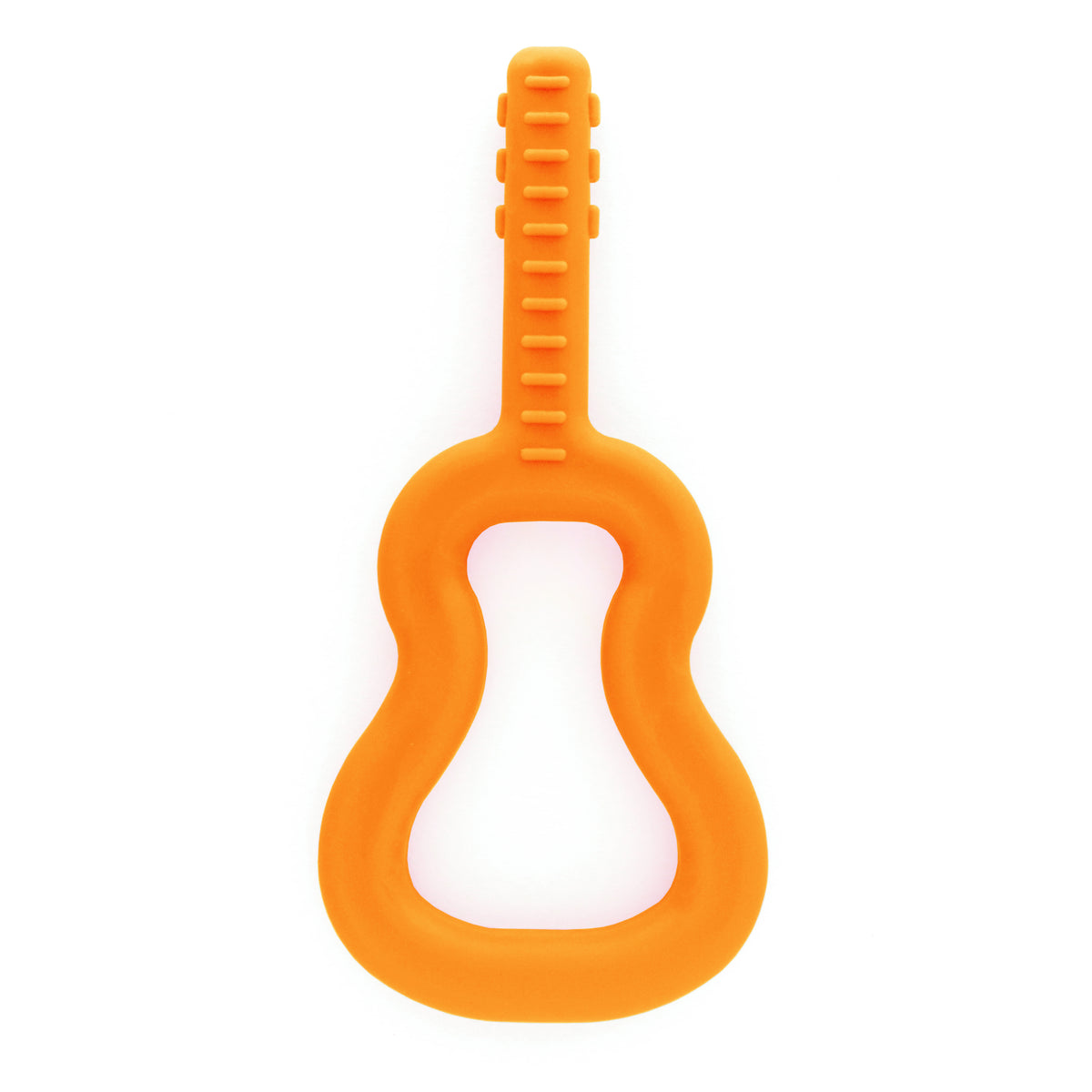 ARK&#39;s Guitar Chew