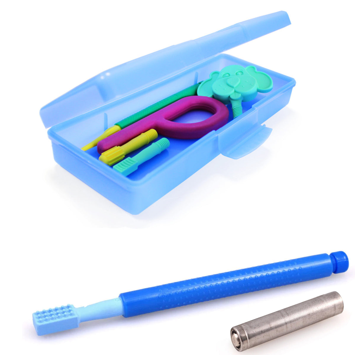 ARK&#39;s Storage Case (Large)