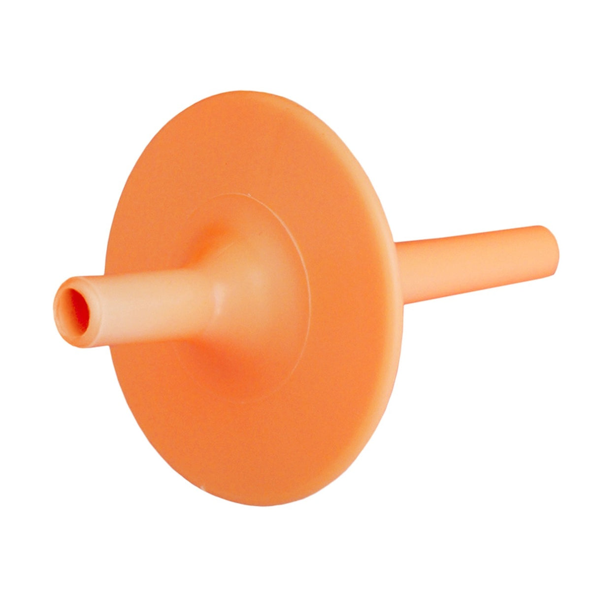 ARK&#39;s Lip Blok®