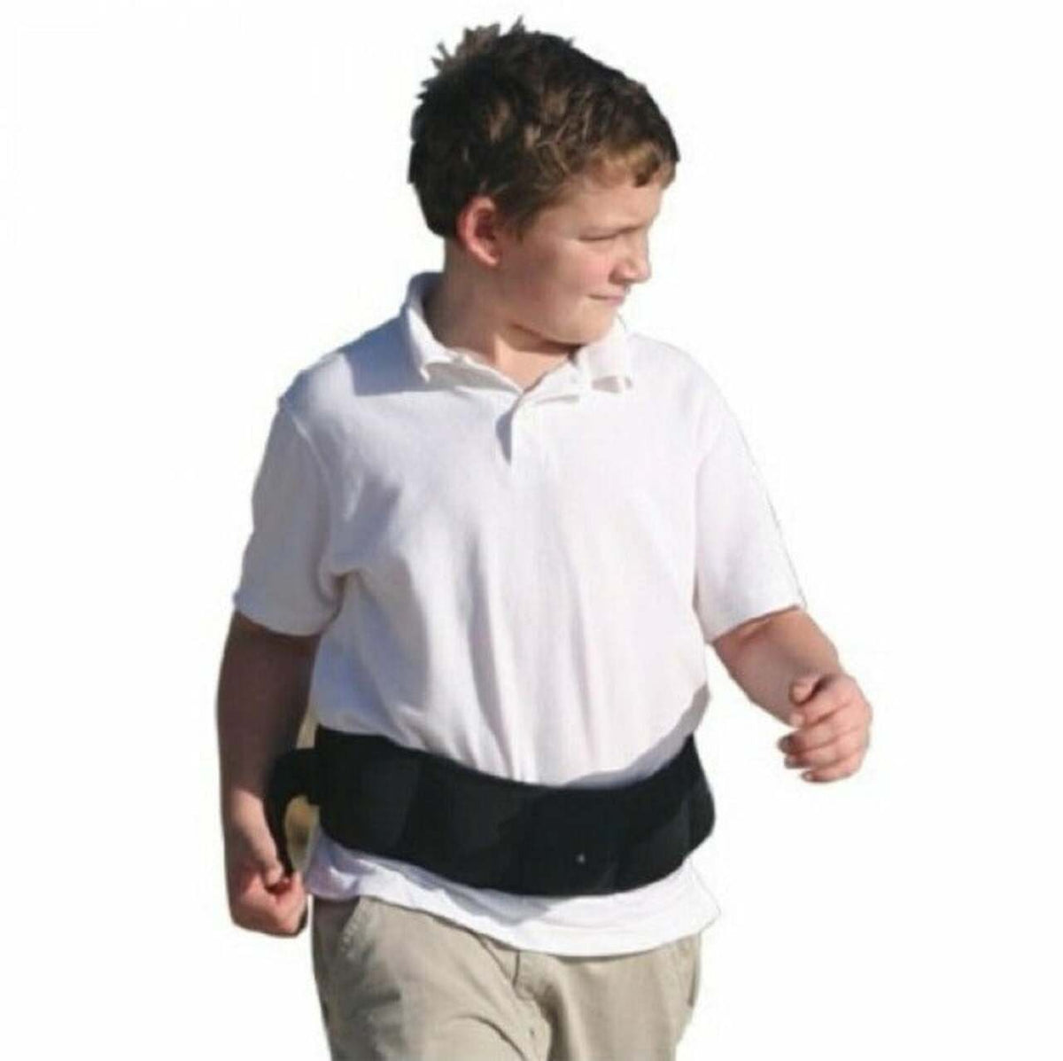 Sensory Belt® Weighted Belt