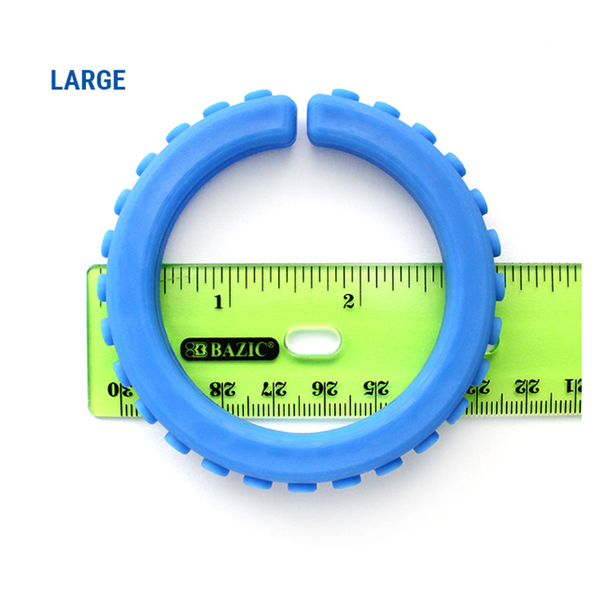 ARK&#39;s Brick Bracelet