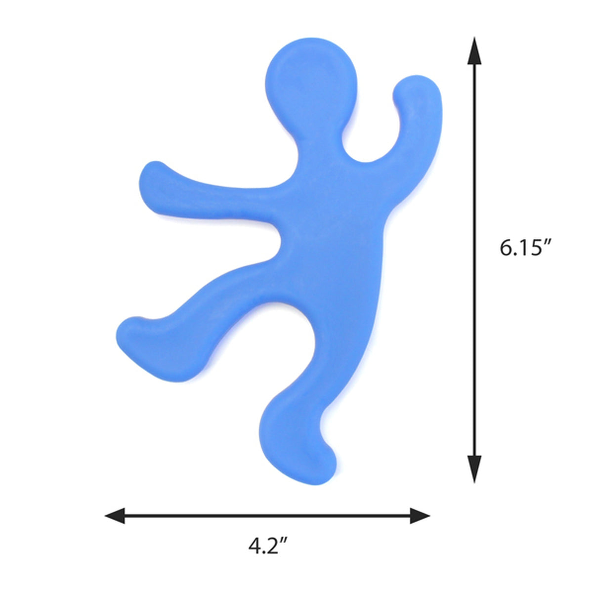 ARK&#39;s Sidekick™ Chewie Figurine