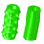 Pencil Toppers Green Spearmint - Chew Stixx