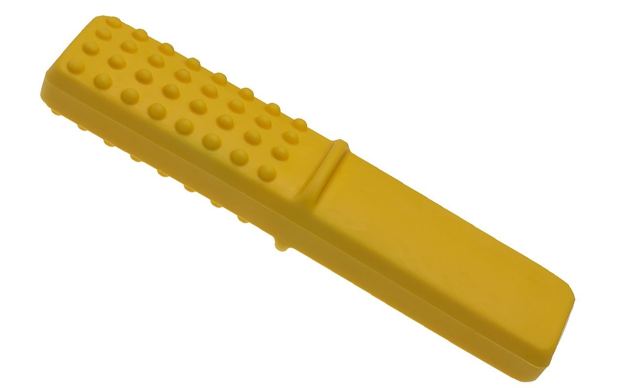Tough Bar For Extreme Biting - Chew Stixx - Sensory Needs Ltd